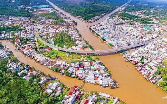  Thông tin chỉ đạo, điều hành của Chính phủ, Thủ tướng Chính phủ ngày 18/6
